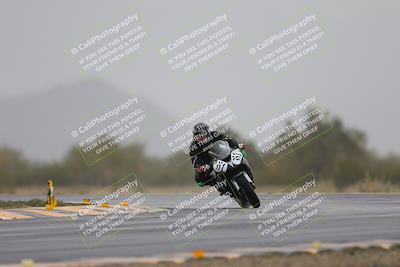 media/Mar-15-2024-Apex Assassins-CVMA (Fri) [[54f5cf1734]]/Racer 2/Session 1/